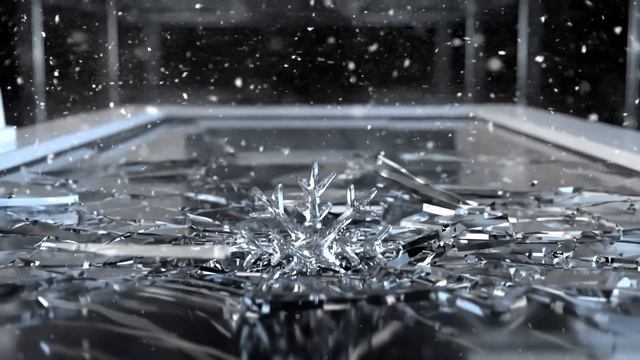 Вікна Steko смотреть онлайн