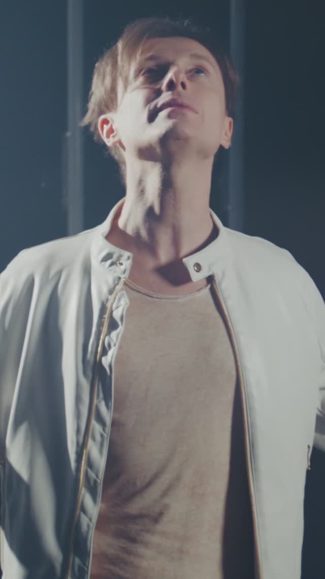 Сергей АРУТЮНОВ, Dj Nejtrino - Прекрасное Далёко смотреть онлайн