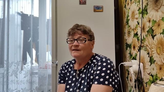 Голодным не буду 261