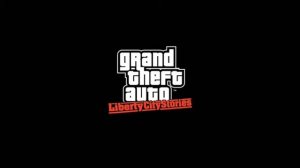 gta liberty city stories theme song