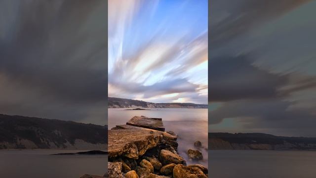 5 ноября 2021 г.