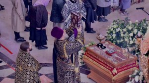 Великая Суббота