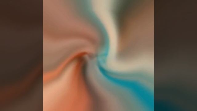 Улыбнуло))) смотреть онлайн