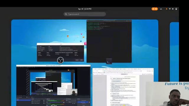 2025-04-19 12-23-44 смотреть онлайн