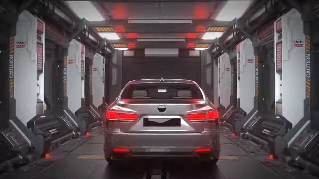 Baseus Magnetic Car Phone Holder смотреть онлайн