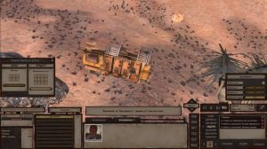 KENSHI ► ЛИСТЫ ЖЕЛЕЗА ► Настройка последовательности добычи и переработки руды.  [v1.0.55]