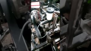 Как сделать Тормозную систему на вездеход