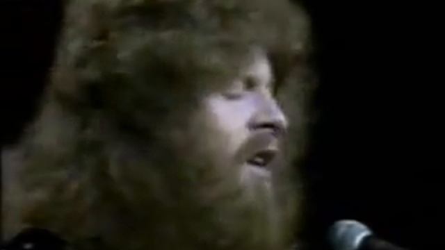 Showdown- Electric Light Orchestra ELO