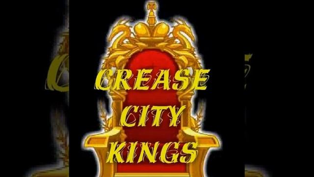 OG Cool Frank - Sommer Sonne and Haze (Beat by Grizzly) смотреть онлайн