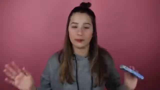 💕ЧТО В МОЕМ РЮКЗАКЕ?💕 смотреть онлайн