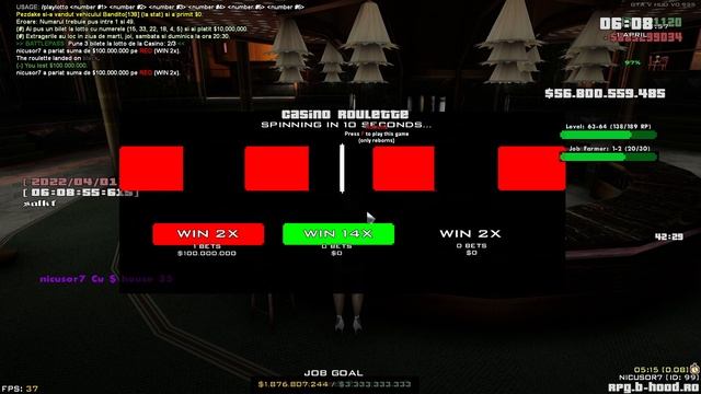 AM CUMPARAT BATTLEPASS PE B-HOOD SI LEGENDARY VOUCHER