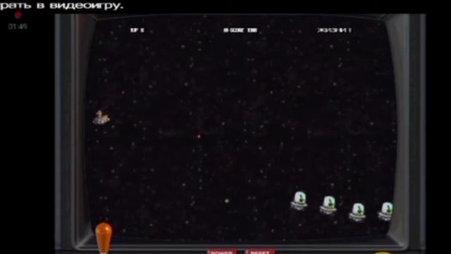 Gta San Andreas игра детства 2000х и 2010 годов! смотреть онлайн