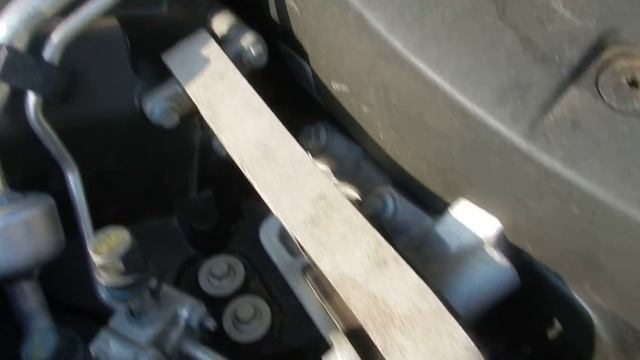 Volvo XC60 D4 AWD Geartronic Business-motore смотреть онлайн