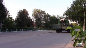 Легендарная песня!МЕХАНИЗАТОРЫ 2022 !Новая версия!