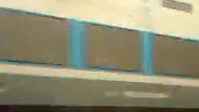 Видео0014 смотреть онлайн