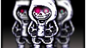 наконец то!