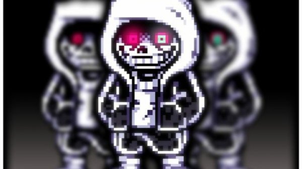 наконец то!