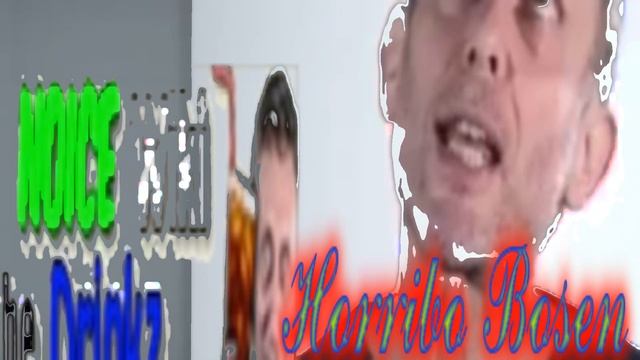 mykil lvs lft ova blubs ov hz brthas ded kayt [April Fools collab entry] смотреть онлайн