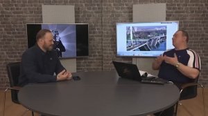 "Солдатская правда" на "Рой ТВ. "Удар по Сумам"