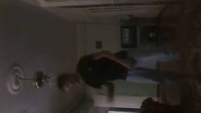 Веселая семерка.mp4