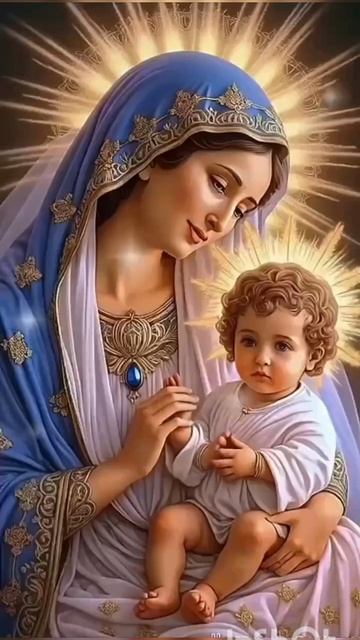 ЛЮБЛЮ И БЛАГОДАРЮ ВАС, ЧТО ВЫ СО МНОЙ МОИ ЛЮБИМЫЕ ! САМЫЕ ВЕРНЫЕ, ЛЮБЯЩИЕ, МИЛЫЕ ❤❤❤❤❤🙏🙏🙏🙏🙏 смотреть онлайн