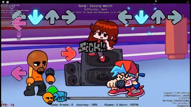 PASANDOME MUCHAS CANCIONES DIFICILES PERO MUY DIFICILES смотреть онлайн