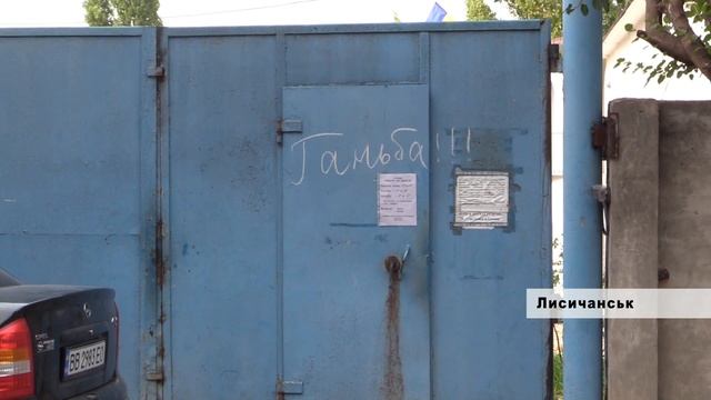 Жители района РТИ возмущены новыми тарифами от ЖЭКа №5 смотреть онлайн