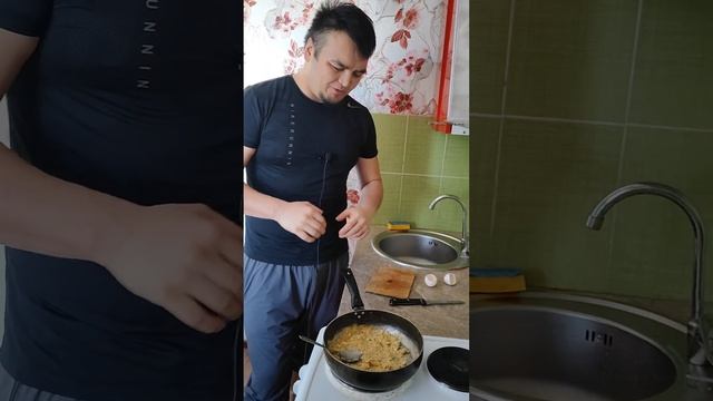 овсяная каша овсянка завтрак