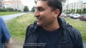 Стоп хам!! Очередной выпуск борцов с хамами на дорогах!