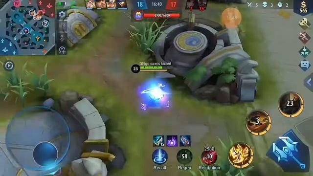 Haya mp3 Rampage смотреть онлайн