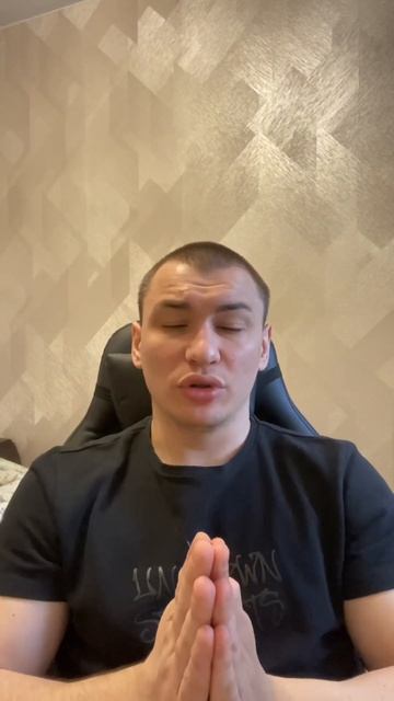 КХЛ / 5 Февраля / ЦСКА БАРЫС / ПРОГНОЗ / СТАВКИ НА СПОРТ #ставки #хоккей #кхл смотреть онлайн