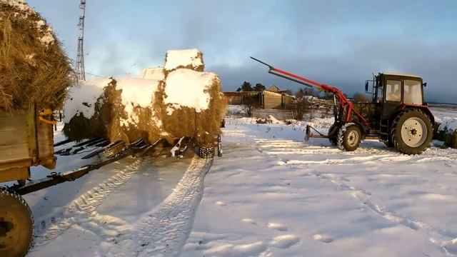 ✅Вытяну или же не вытяну по снегопаду🔴 довольно необходимый груз смотреть онлайн
