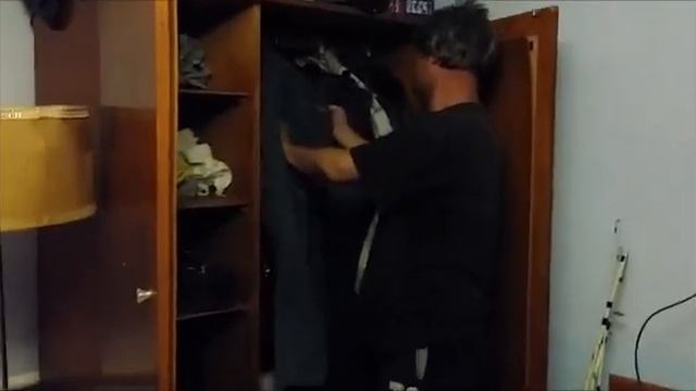 ПРАНК Кулинар Петро Обзор одежды известных брендов . смотреть онлайн