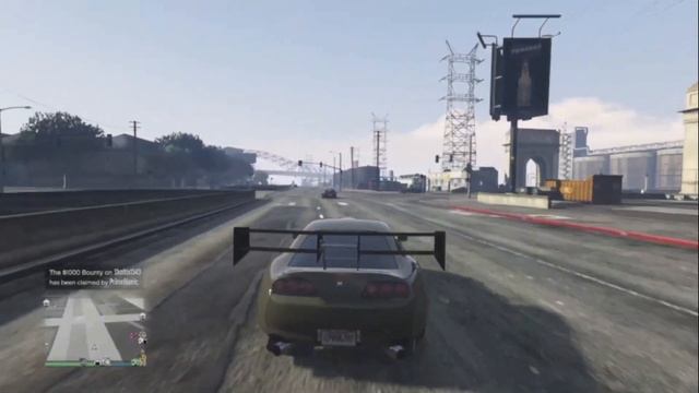 The Dinka Jester Classic Reaches Top Speeds Without Hsw Upgrades. смотреть онлайн