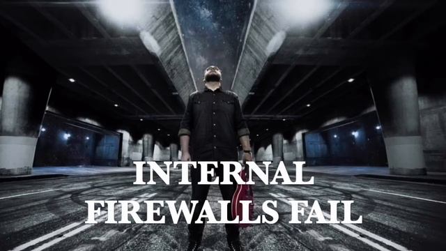 Tiger Kid - Spring Trap (Lyric Video)