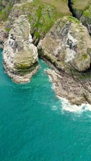 #nature #music #ocean #shorts смотреть онлайн