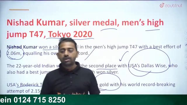 𝐂𝐫𝐚𝐜𝐤 𝐔𝐏𝐒𝐂, 𝐒𝐒𝐂, 𝐁𝐚𝐧𝐤𝐢𝐧𝐠, 𝐑𝐑𝐁 (𝐀𝐥𝐥 𝐄𝐱𝐚𝐦𝐬) | 𝐏𝐚𝐫𝐚𝐥𝐲𝐦𝐩𝐢𝐜𝐬 𝐒𝐩𝐞𝐜𝐢𝐚𝐥 | 𝐏𝐚𝐫𝐚𝐥𝐲𝐦𝐩𝐢𝐜 𝐒𝐮𝐩𝐞𝐫 𝐇𝐞𝐫𝐨𝐞𝐬 смотреть онлайн