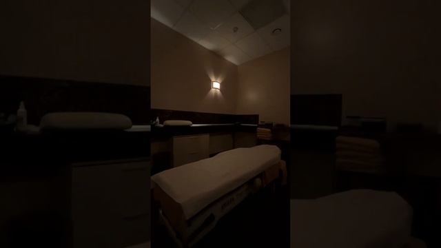 Студия на Ленинском пр-те, 146 в СК ФитнесМания (м. Юго-западная) смотреть онлайн