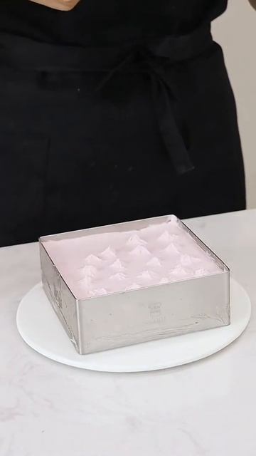 Cake Ideas English 8 #shorts