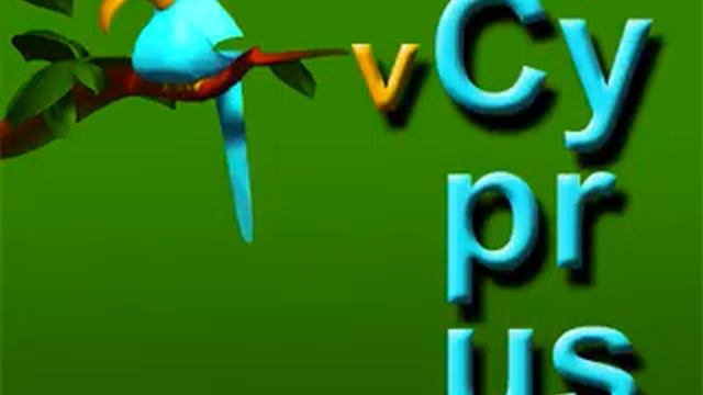 The pussycat dolls - Hush hush смотреть онлайн