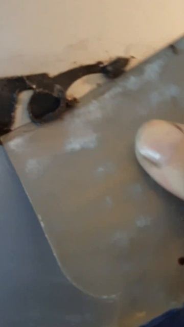 Антискотч! Спрей тест смотреть онлайн