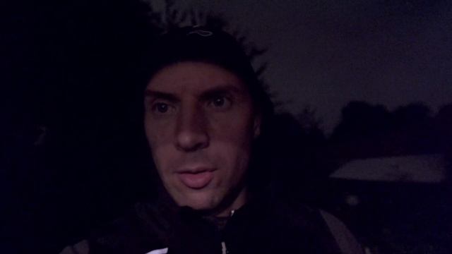 FUJIFILM 16-80mm f4 vs FUJIFILM 18-55mm f2.8-4 Лучший объектив из комплекта FUJIFILM для видео 4K смотреть онлайн