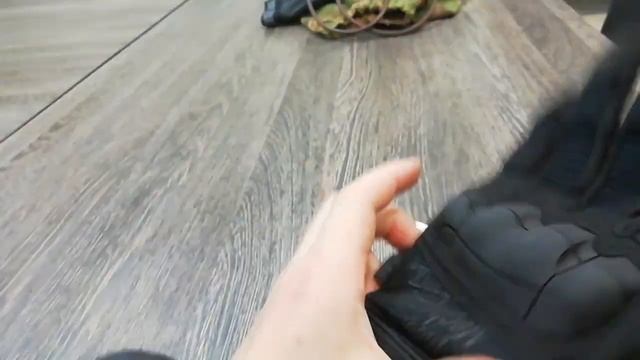 Mechanix wear смотреть онлайн