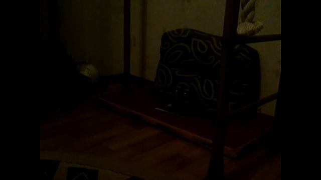 Обзор рогатки из Китая