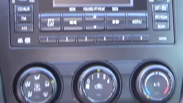 2013 Subaru XV Crosstrek Aurora | Denver 156073A смотреть онлайн