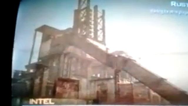 Mw2 | CFG infection | TTG PROOF | GazaService1337 смотреть онлайн