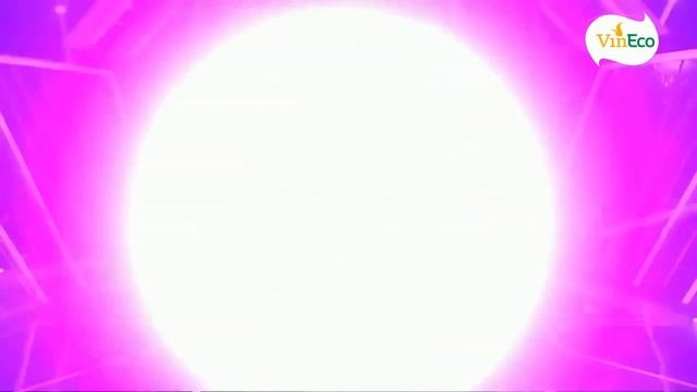 Demo chia tay смотреть онлайн