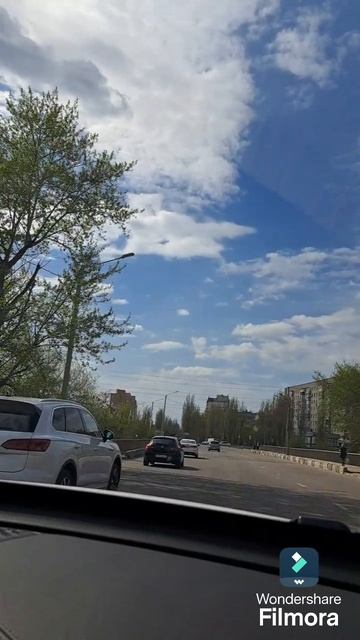 #Воронеж #Воронежгородкуража #нуичточтомеждунамигорода #едемпоВоронежу #едемнамашине #кружимпорайону