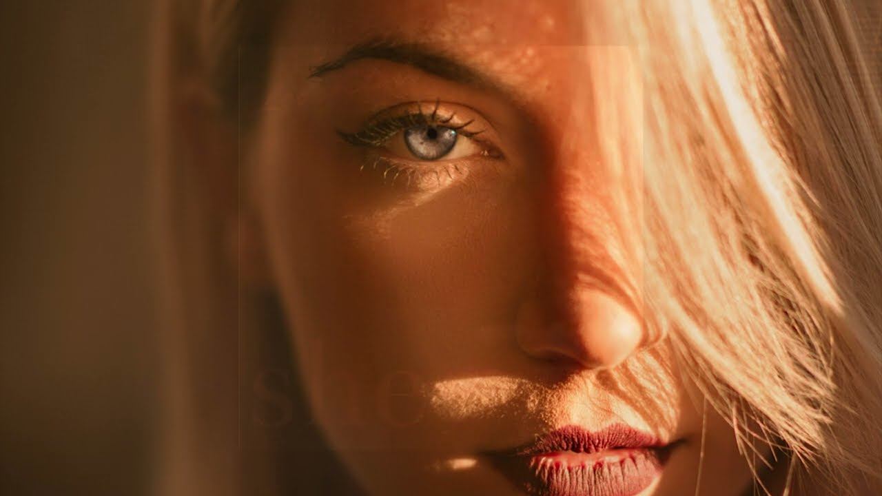She смотреть онлайн