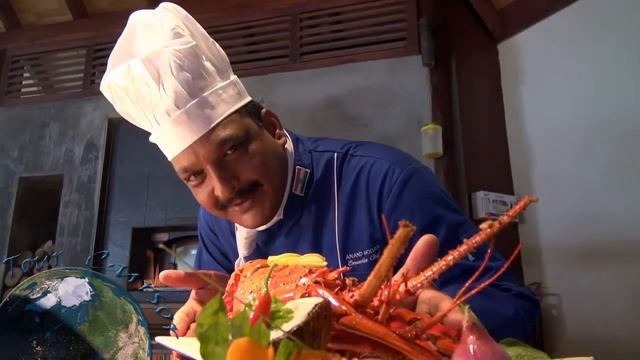 Tour-Cursor.ru -- Мальдивские острова